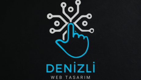 denizli