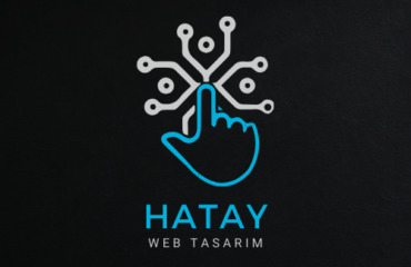 hatay