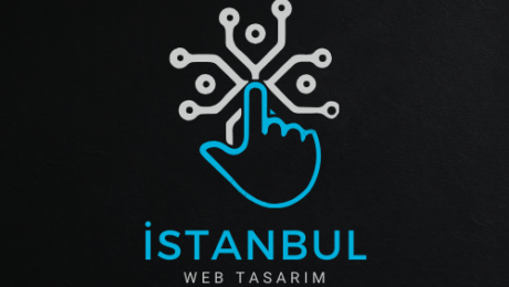 ist